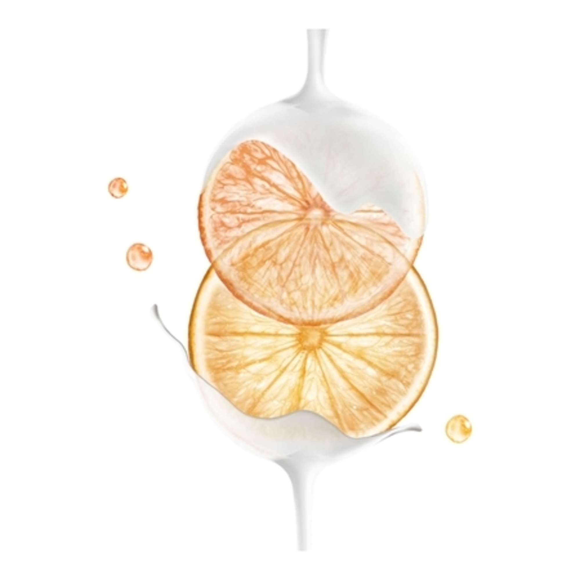 BiomainsSoin jeunesse des mains anti-desséchant & fortifiant ongles
