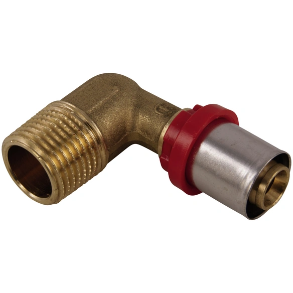 Presssystem, Messing
