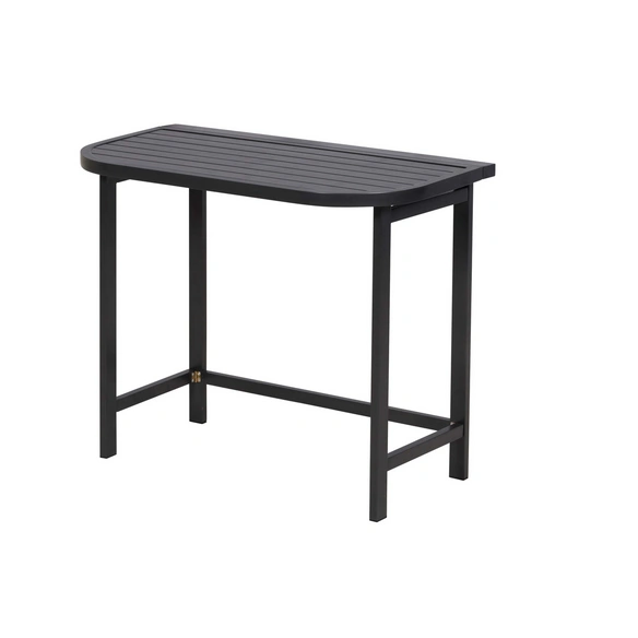 Gartenmöbel-Diningset »Elos«, 2 tlg., 3 Sitzplätze, Aluminium