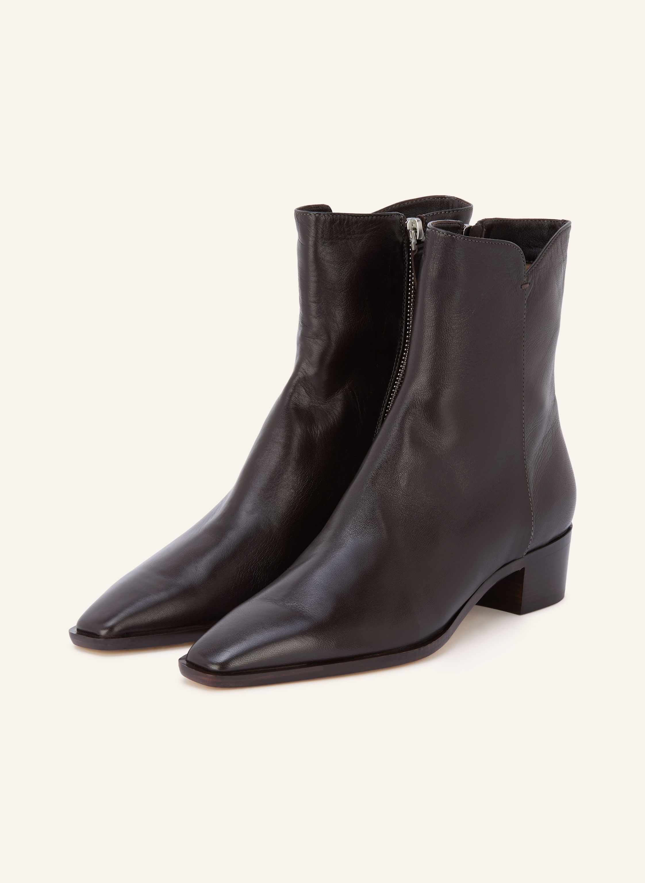 POMME D'OR Stiefeletten LIA