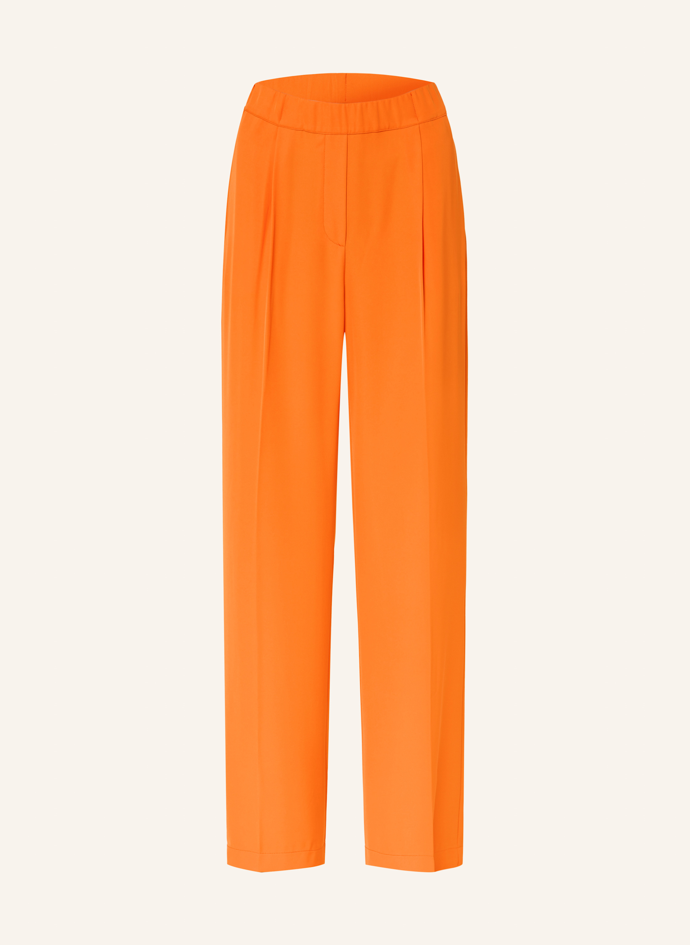 SEM PER LEI Marlenehose
