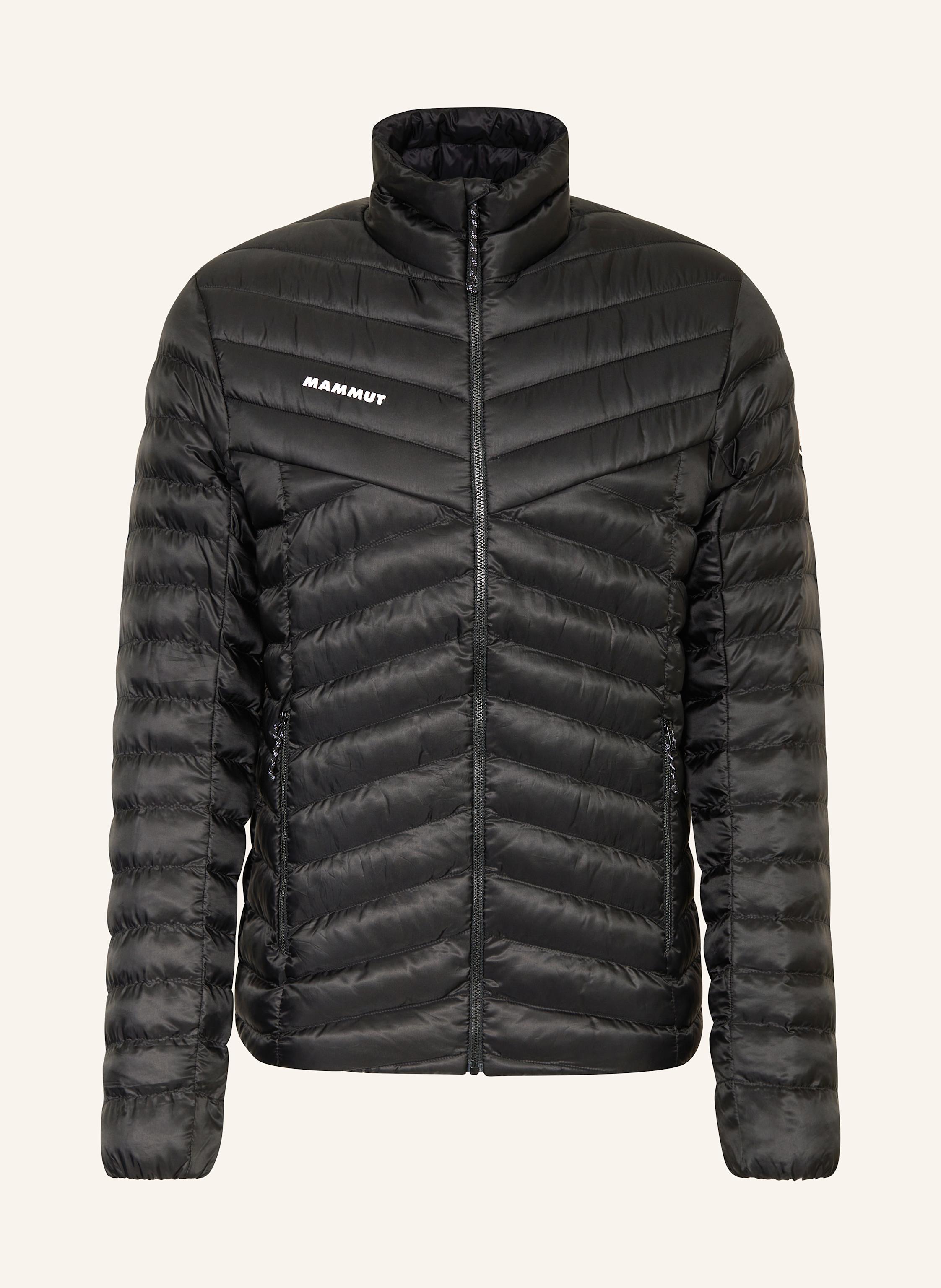 MAMMUT Steppjacke ALBULA IN