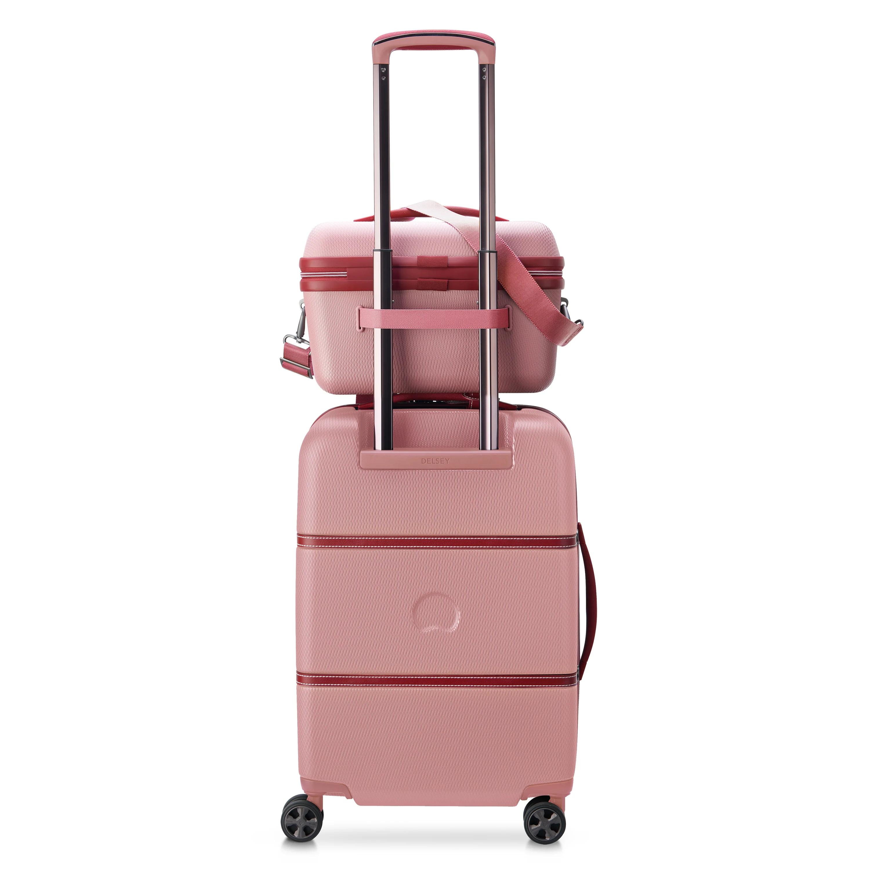 CHATELET AIR 2.0 - Trousse de beauté