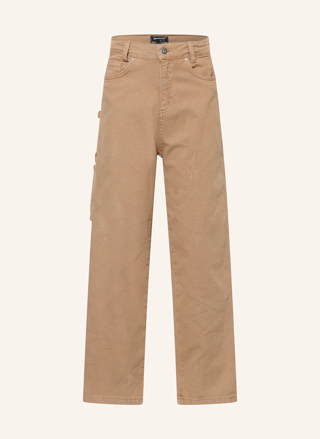 BLUE EFFECT Jeans Regular Fit