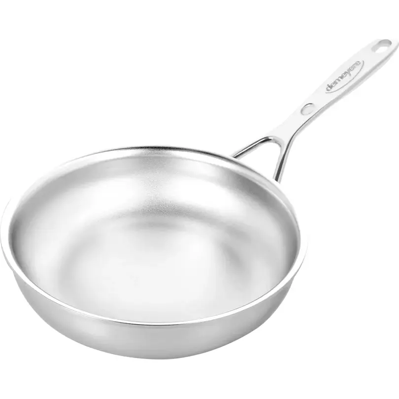 Bratpfanne Silverline 7