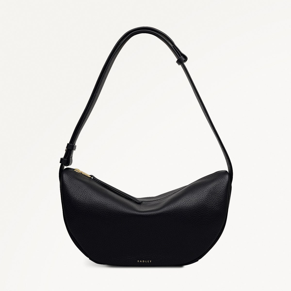 Dukes Place - Medium Ziptop Sling