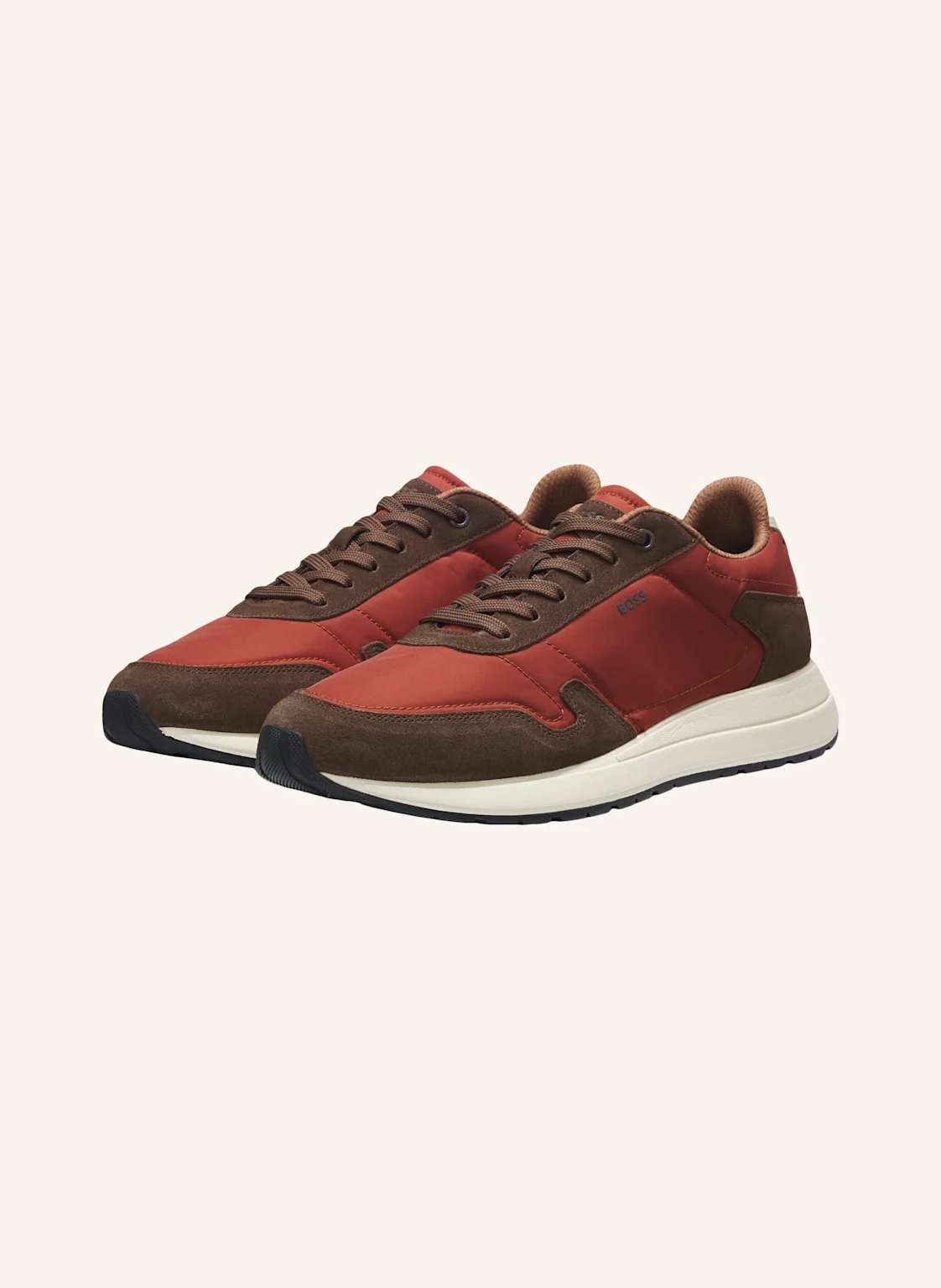BOSS Sneaker VINSTON_RUNN_NYSD