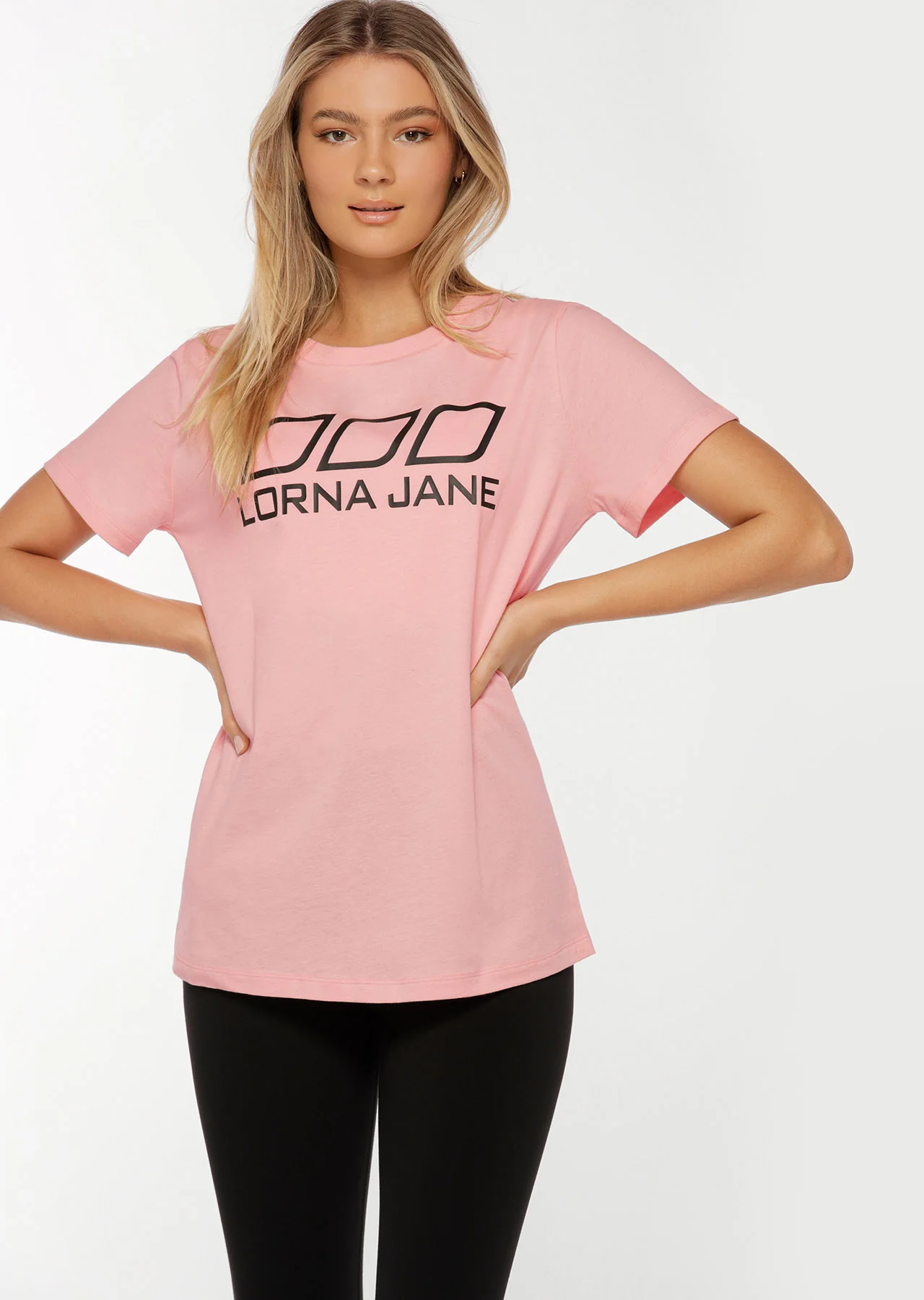 Active Nation Day T-Shirt