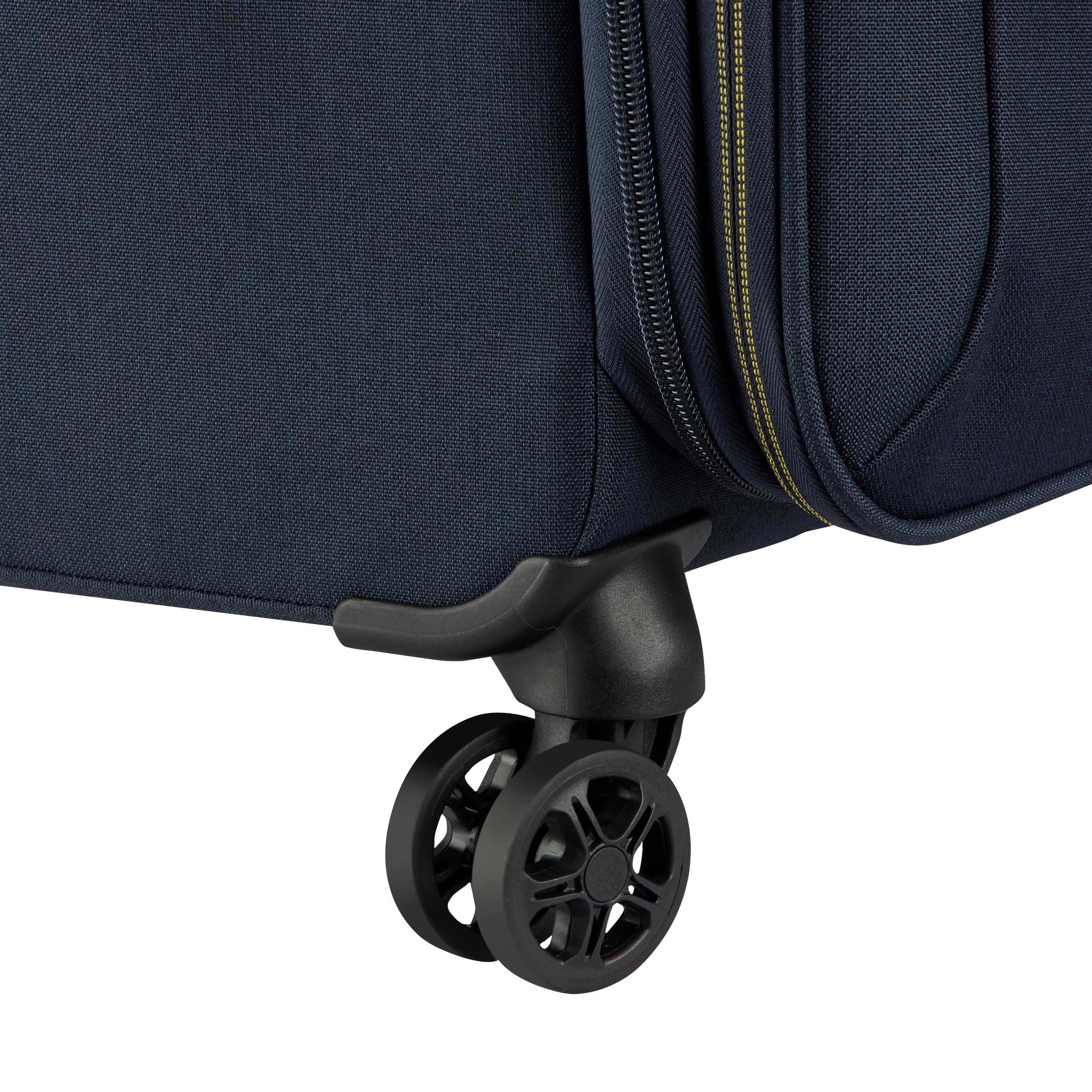 BROCHANT 3 - M Extensible (67cm)