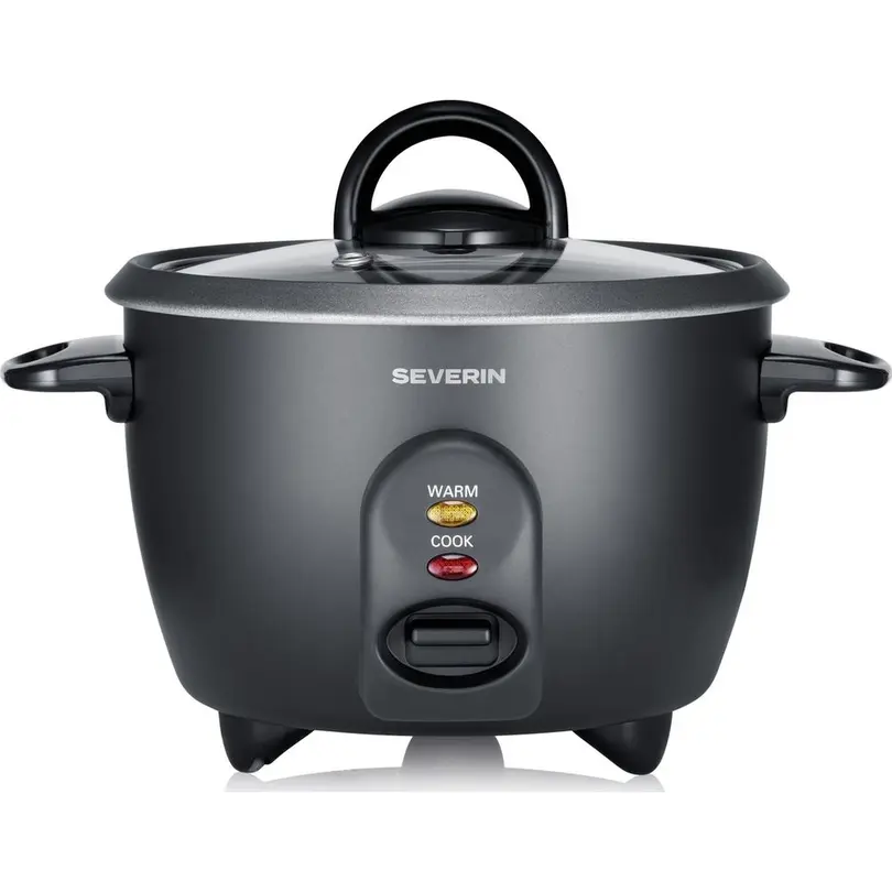 Reiskocher RK1301