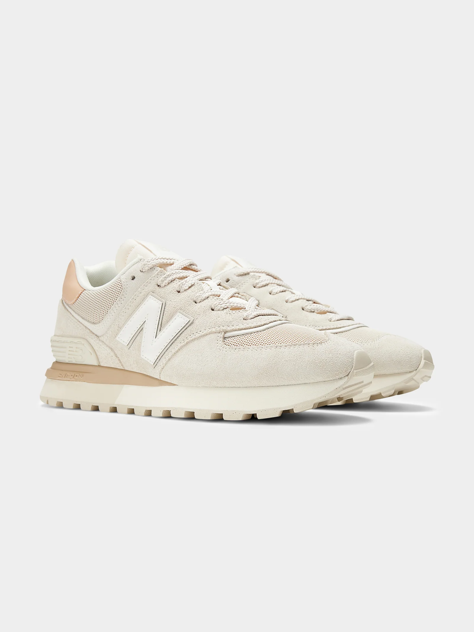 Unisex 574 Sneakers