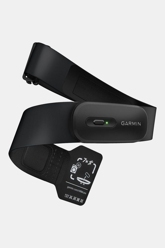 Garmin HRM 200 XS-S Hartslagmeter