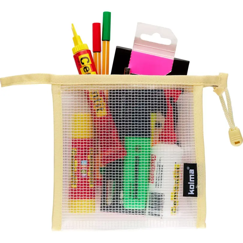 Tasche Kolma