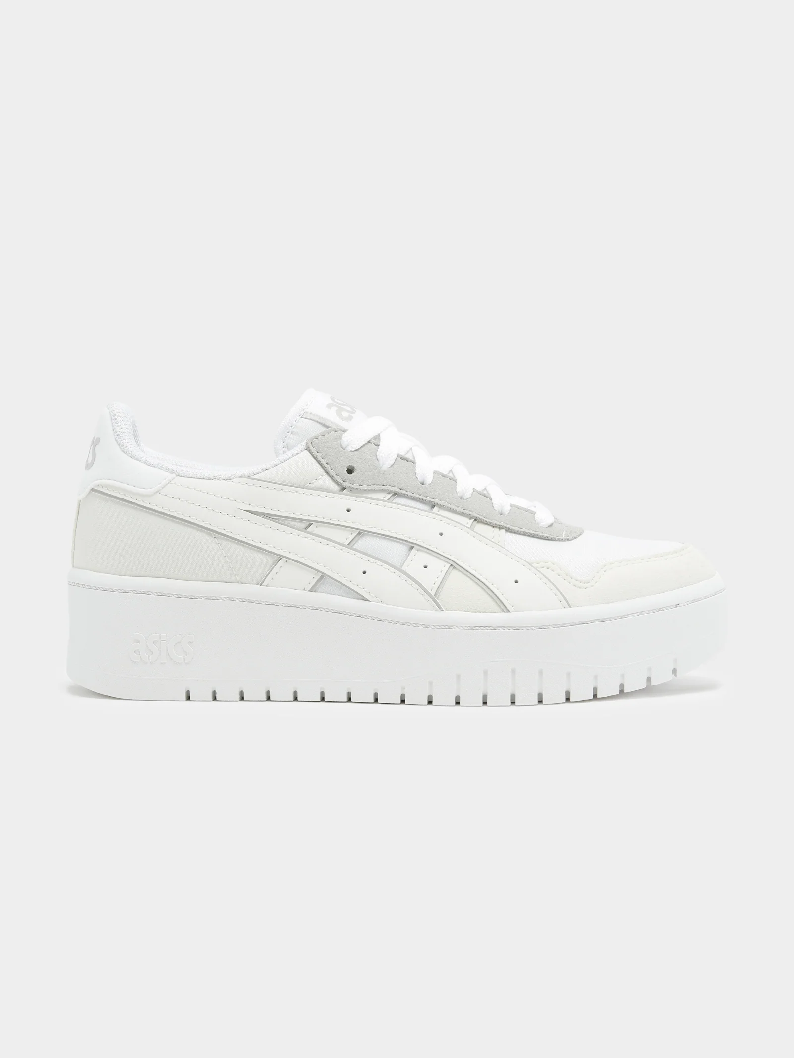 Womens Japan S Platform Sneakers