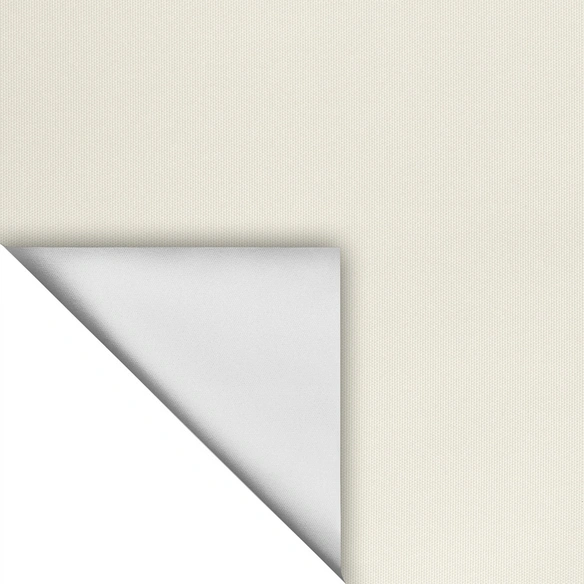 Rollo, ‎Thermo, ‎‎Klemmfix, 90x200 cm‎‎, creme