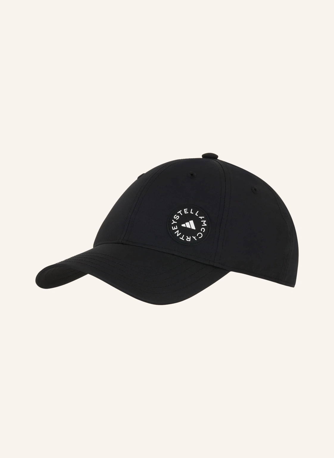 adidas by Stella McCartney Cap ADIDAS STELLA MCCARTNEY