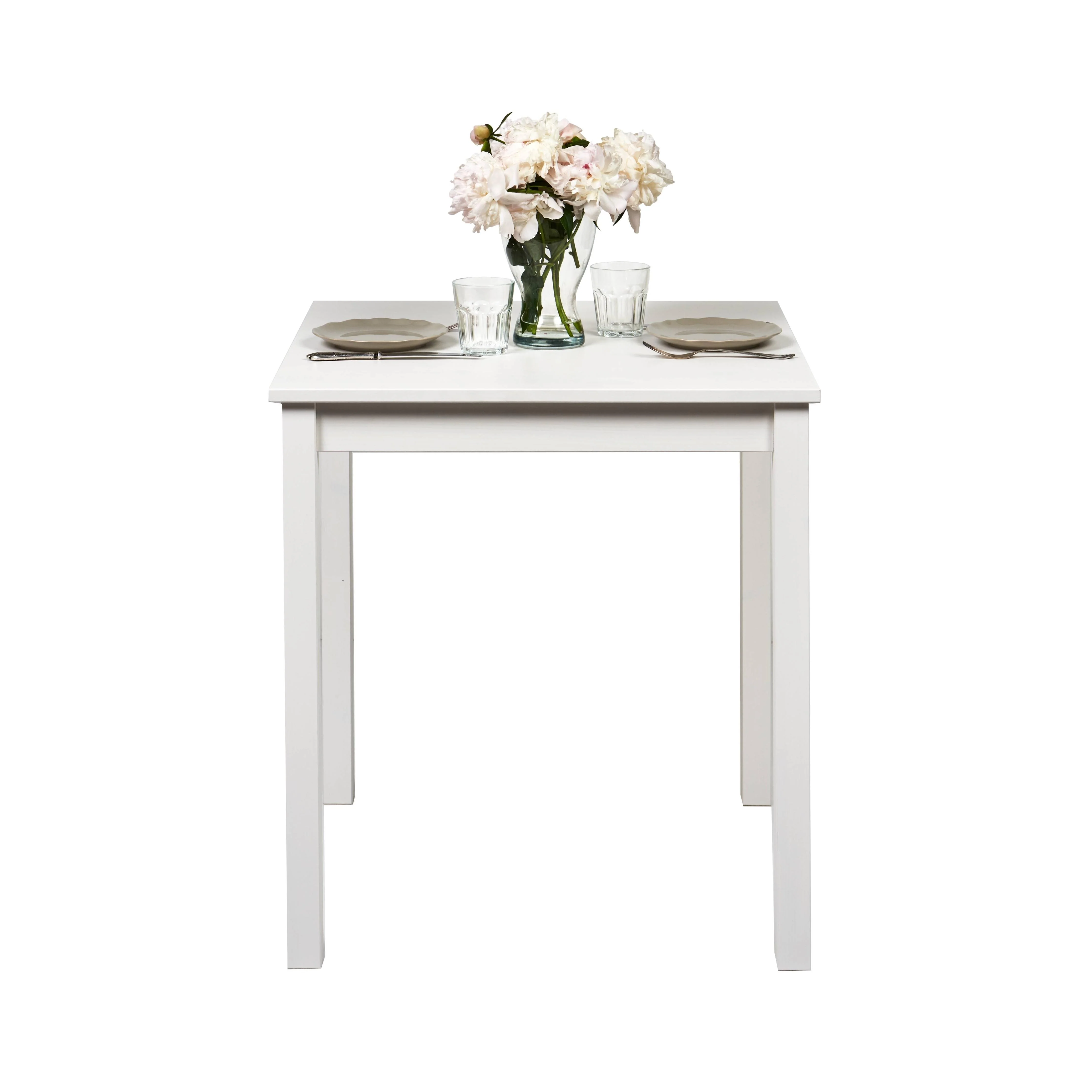 Eettafel Vesa
