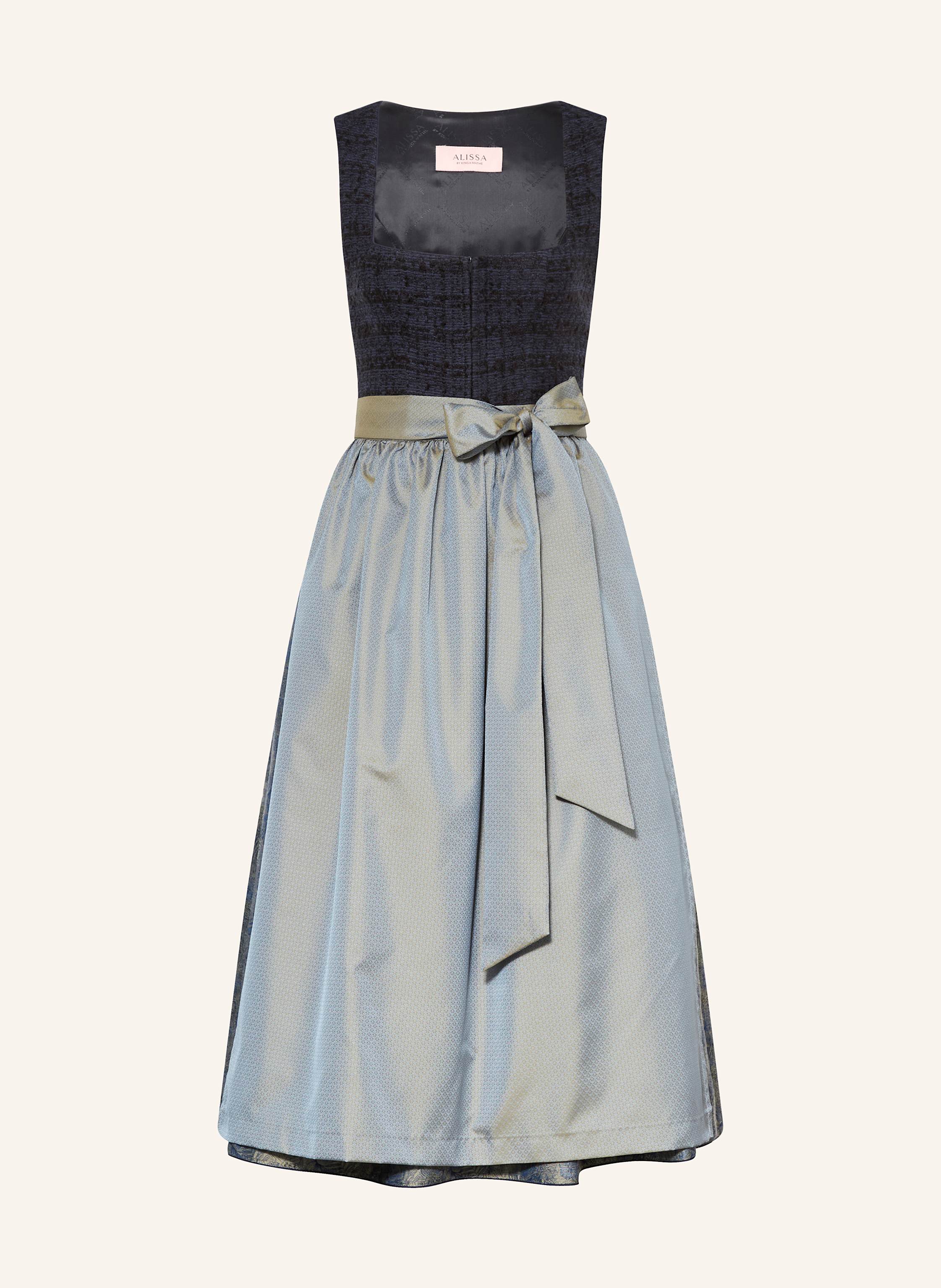 ALISSA BY KINGA MATHE Dirndl ELLA