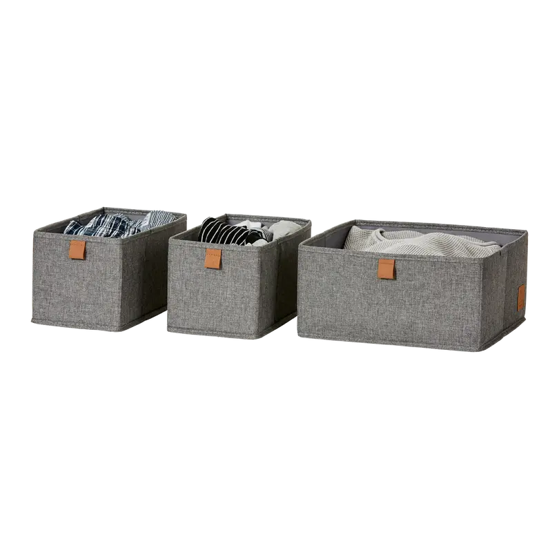 Organizer Premium