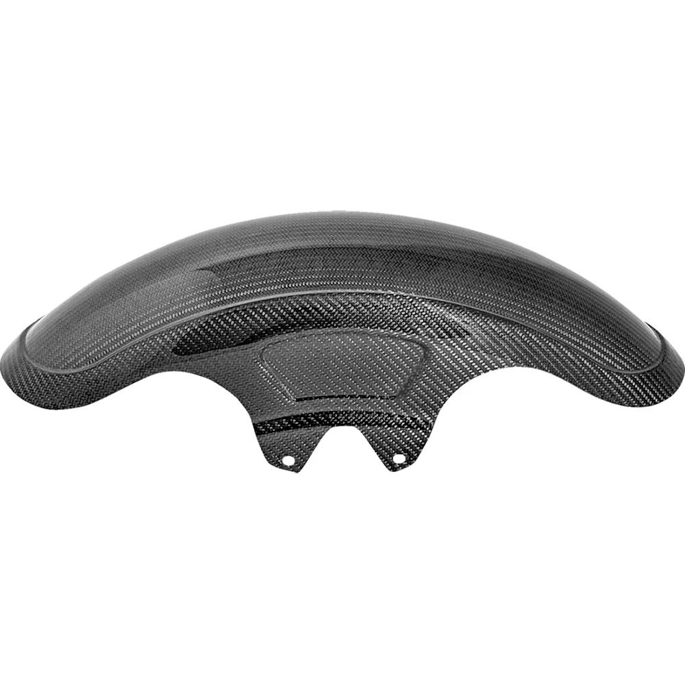 Saddlemen Harley Davidson Flh 1868 Abs 21/Flhfb 1868 Abs 23/Flhr 1690 14-15 front fender