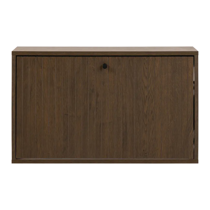 Schuhschrank Albany