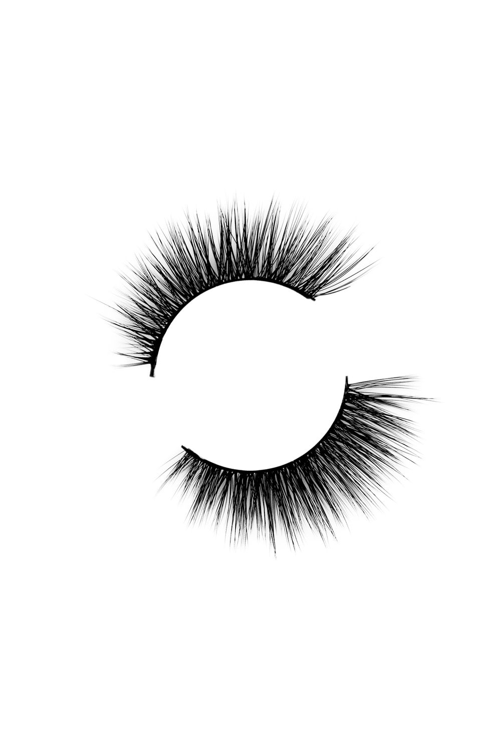 Land of Lashes Classic Collection Enchant Lash