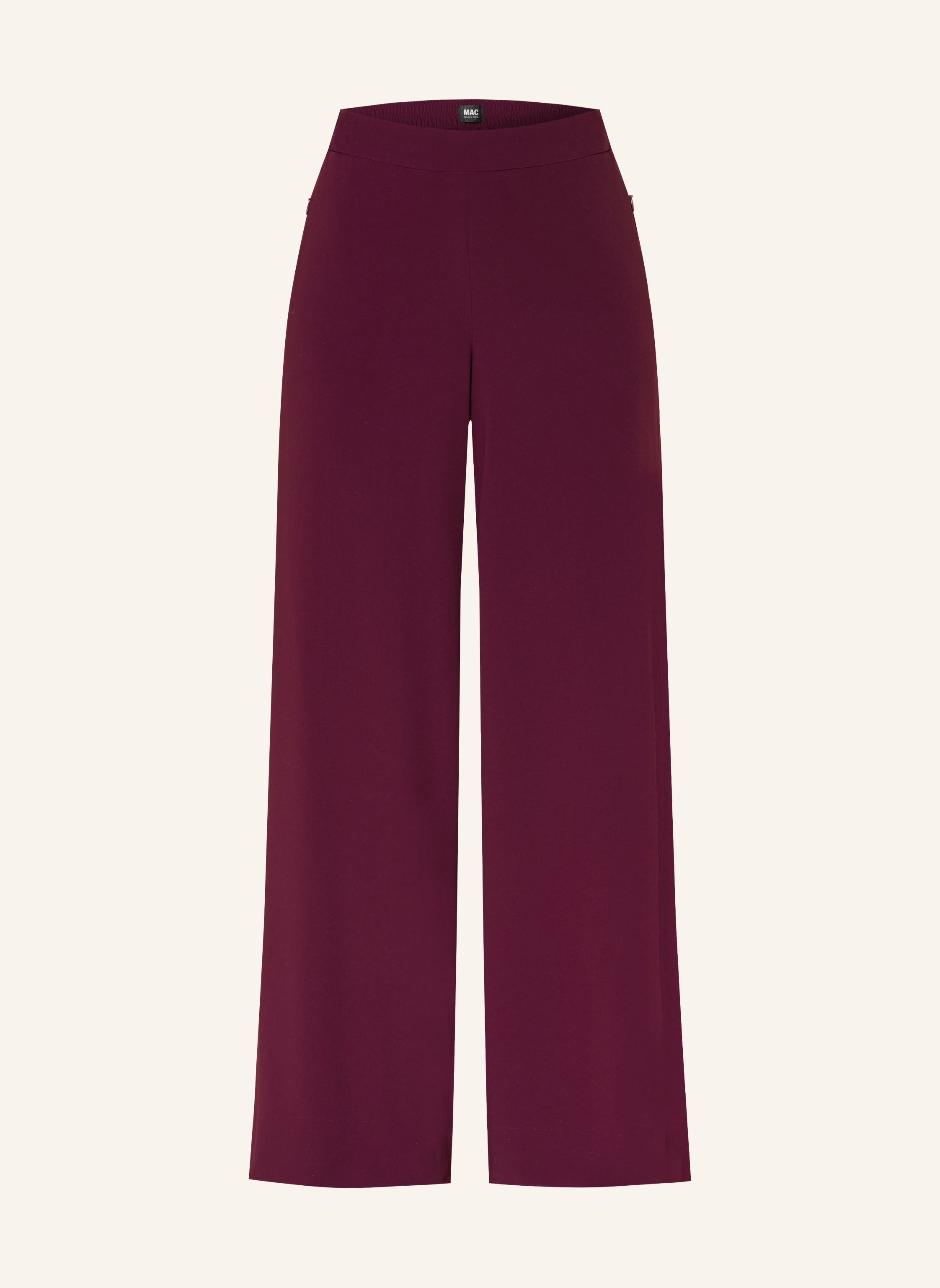 MAC Marlenehose CORALIE