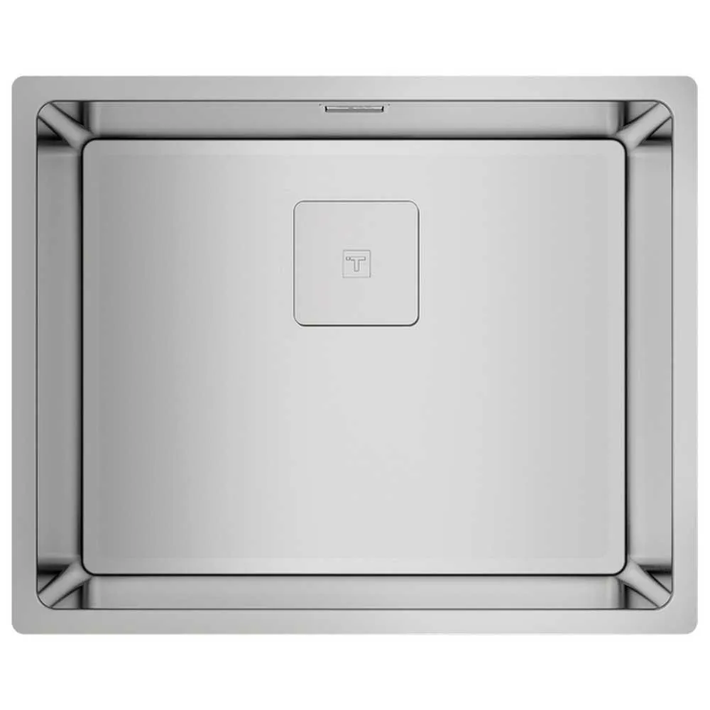 Teka Flexlinea RS15 50.40 Rectangular sink