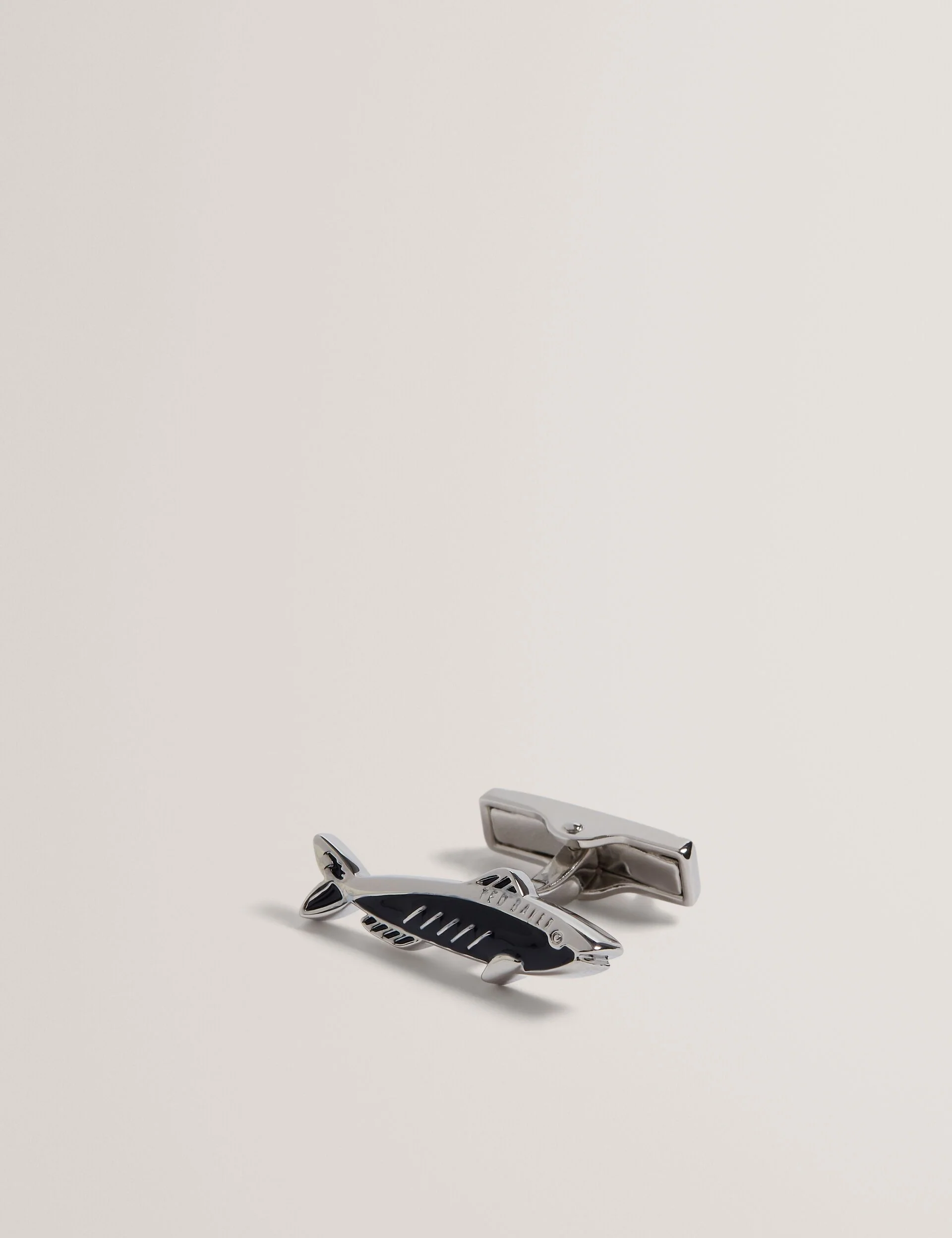 KIPPPER | SILVER-COL