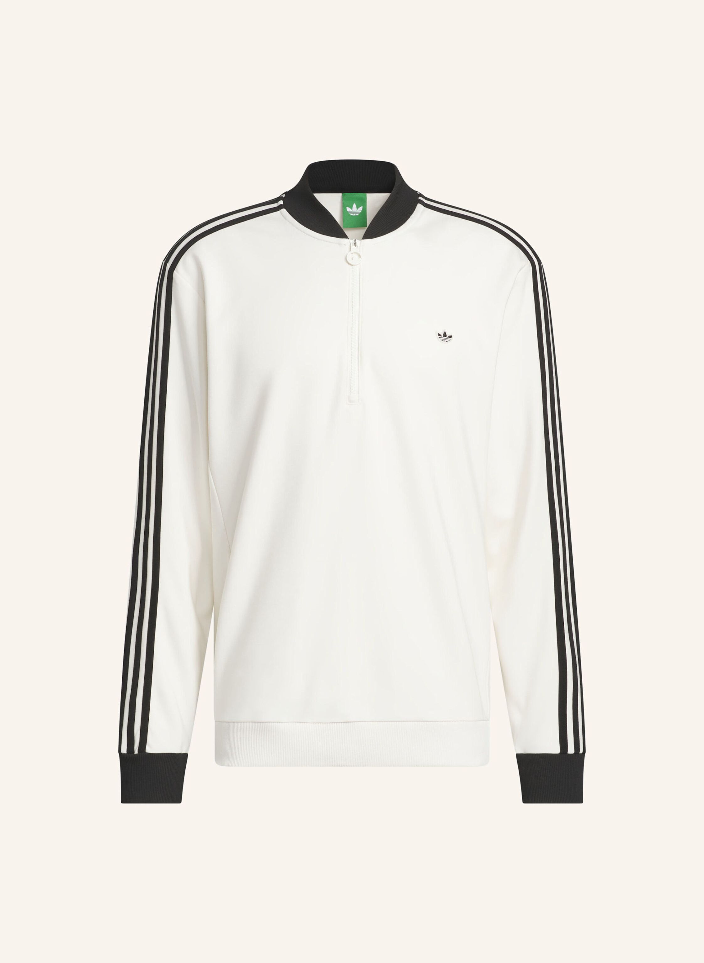 adidas Originals Sweatshirt ORIGINALS 3-STREIFEN