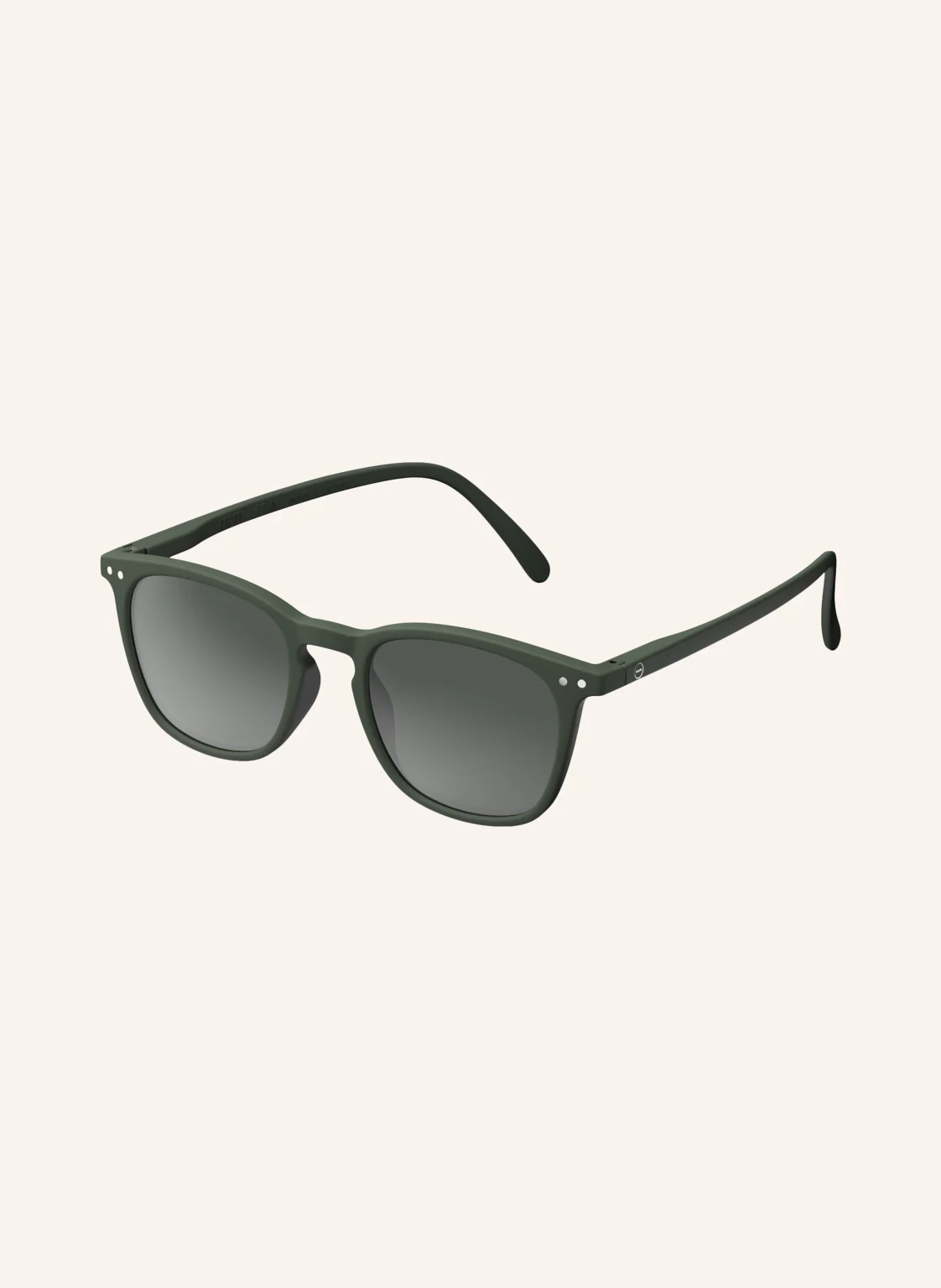 IZIPIZI Sonnenbrille #E