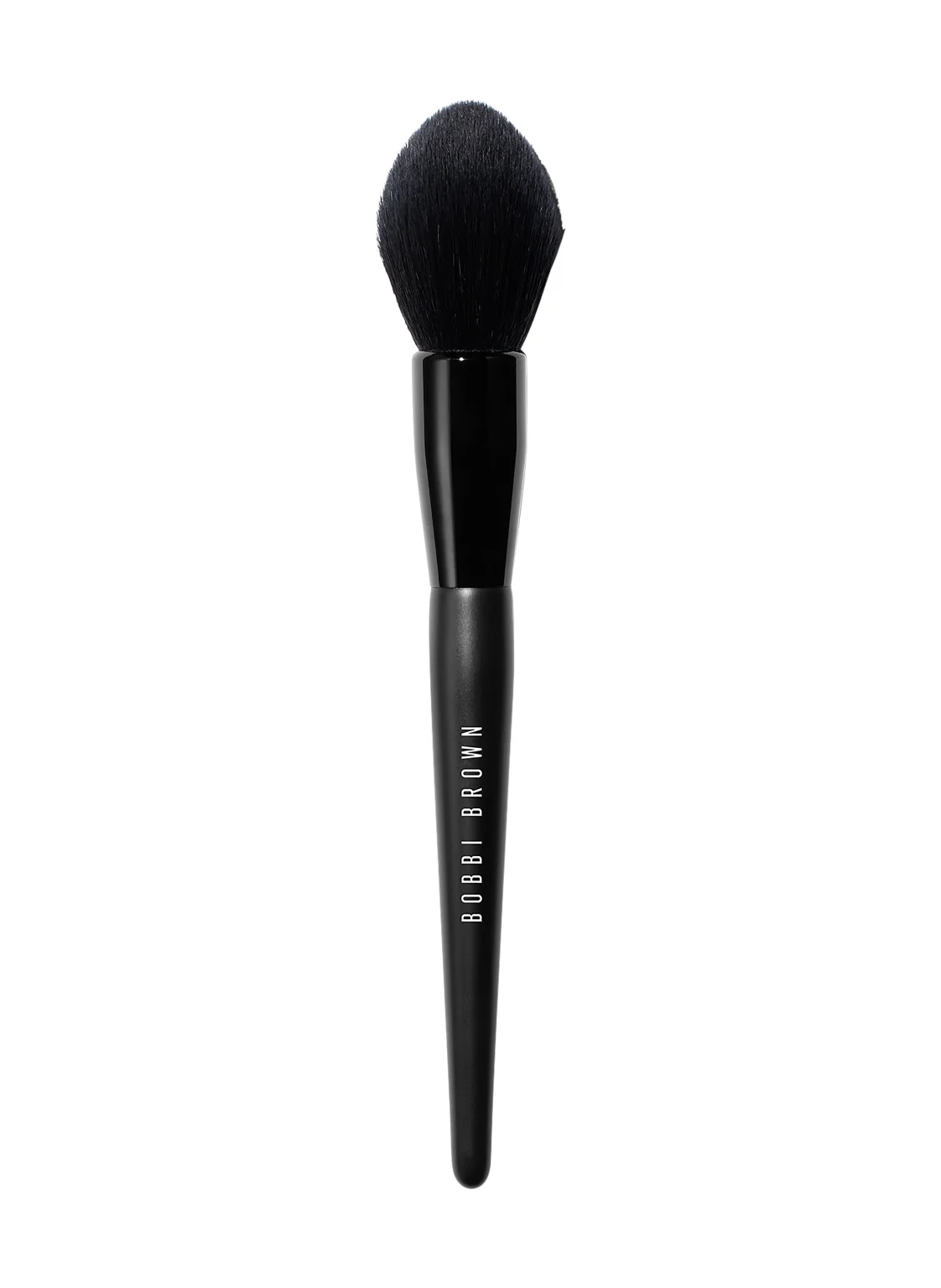 BOBBI BROWN POWDER BRUSH