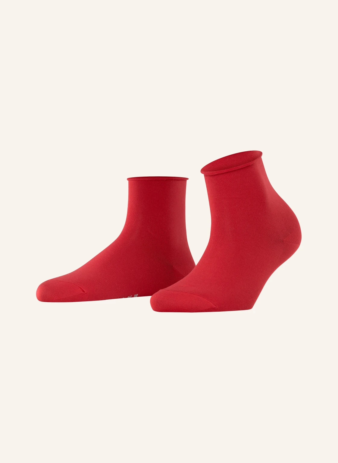 FALKE Sneakersocken COTTON TOUCH