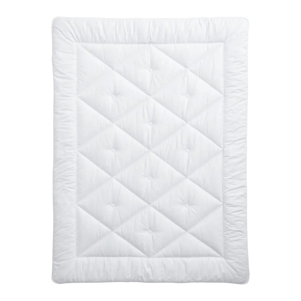 Duvet Charmant Uno