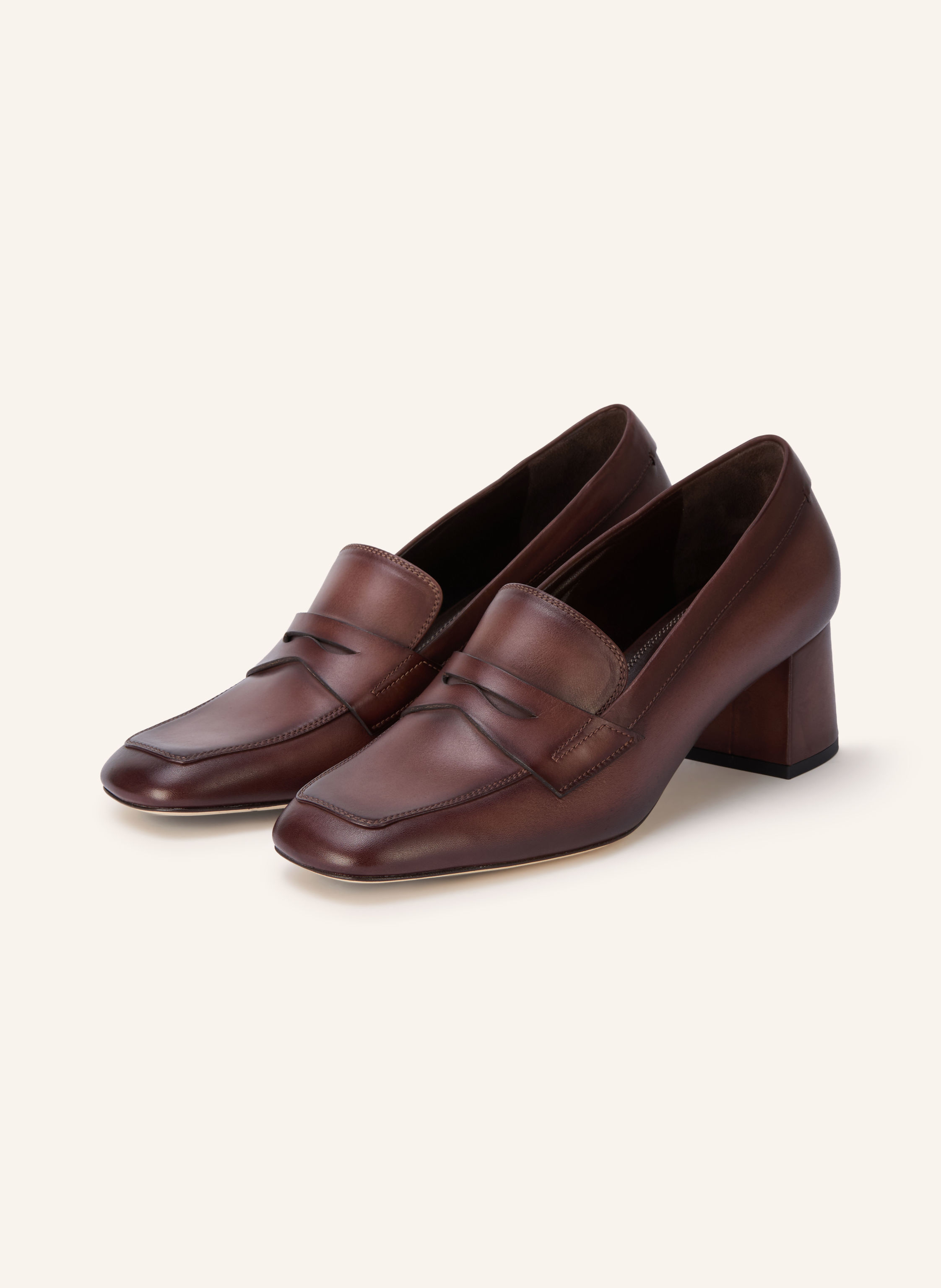 MAGNANNI Pumps ISABEL