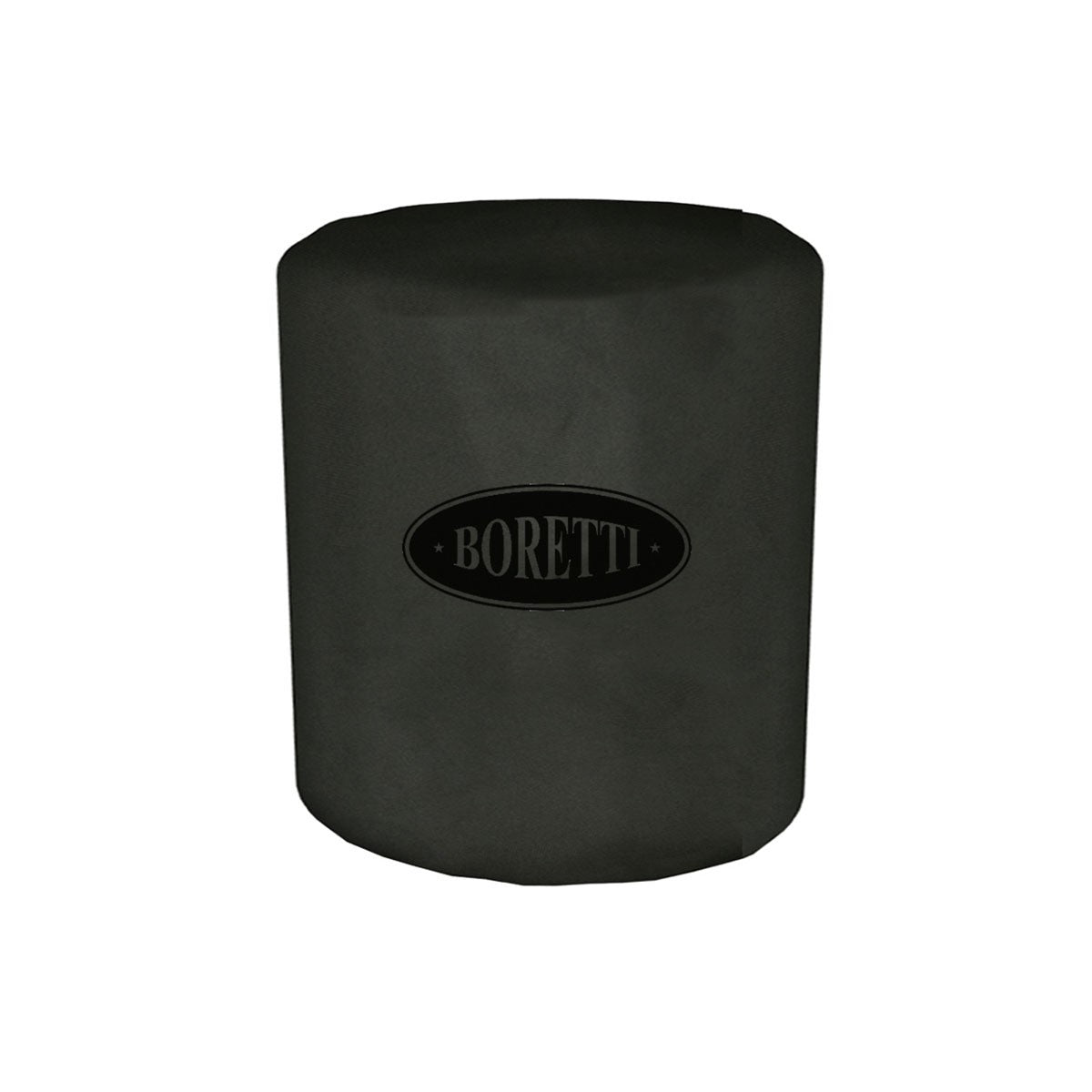 Boretti Barbecuehoes Tonello