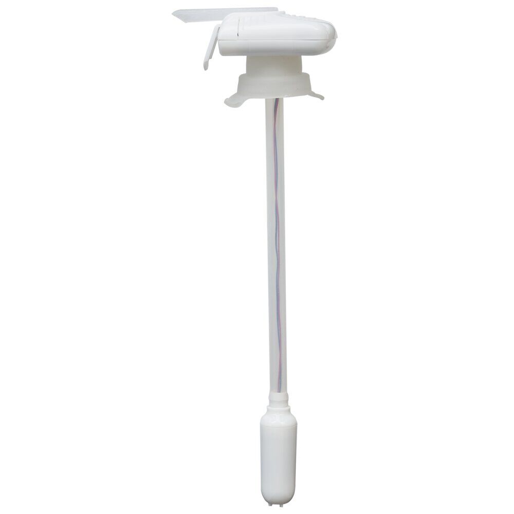 Distributeur automatique de boisson pour goulot Ø5cm