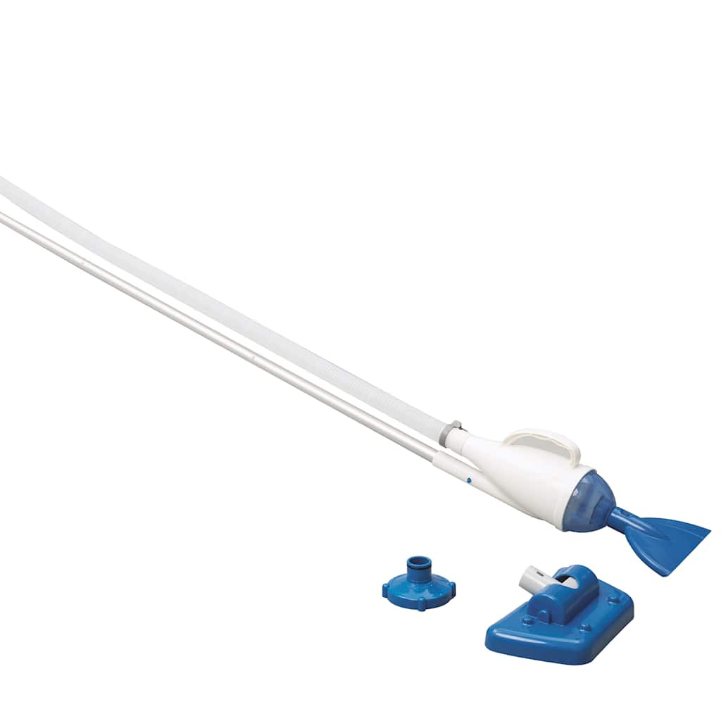 Zestaw Do Czyszczenia Dna BasenuBestway 58212