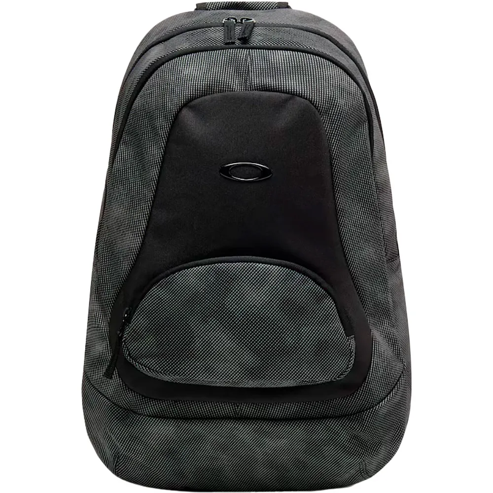 Oakley Primer rc laptop bag backpack