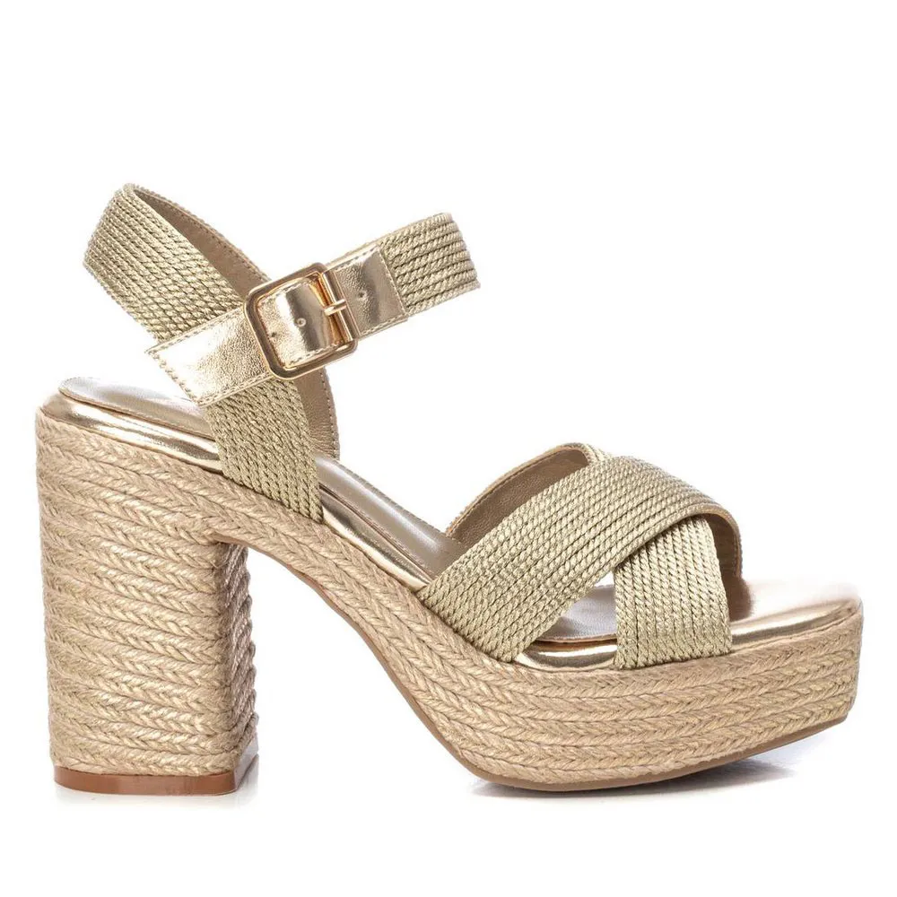 Xti 14274 heel sandals