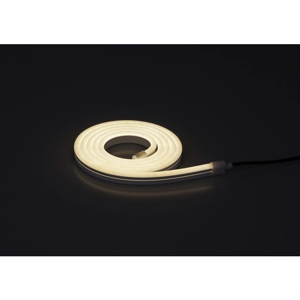 LED-Stripe »Bogus«, 150 cm, warmweiß