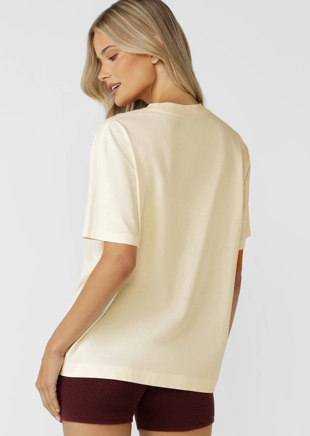 Edition T-Shirt
