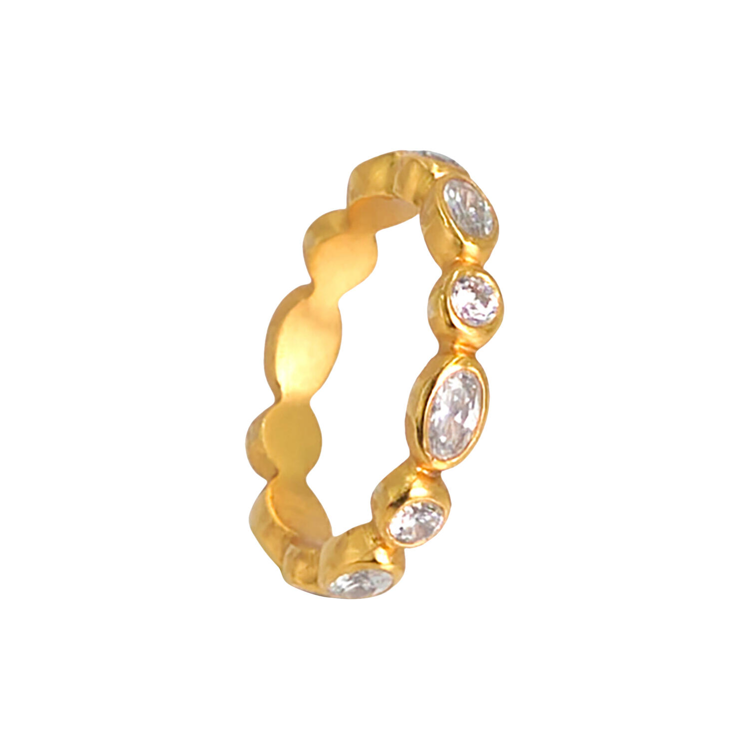 Nebula Ring