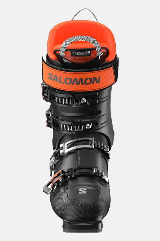 Salomon S/Pro Supra 110 Gw Skischoen