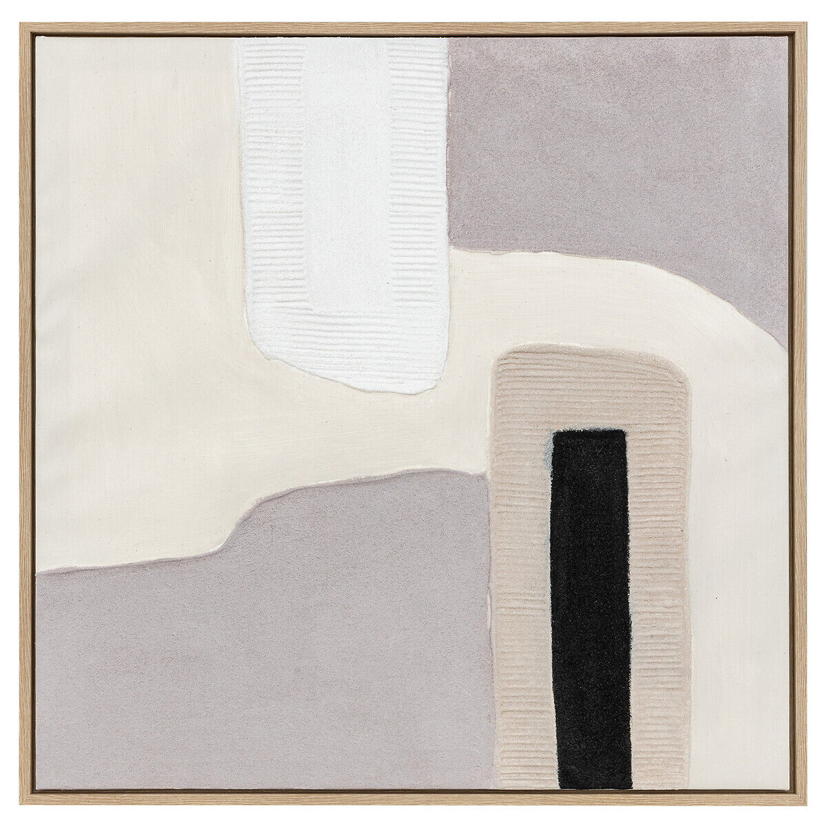 Quadro decorativo LAURENZ 3d