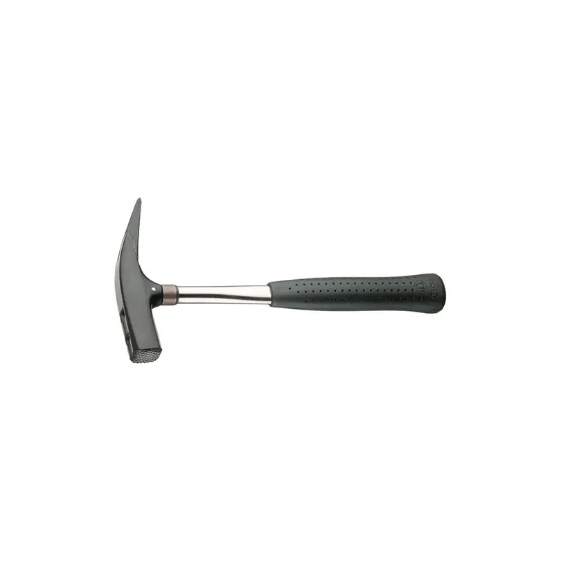 Hammer Picard