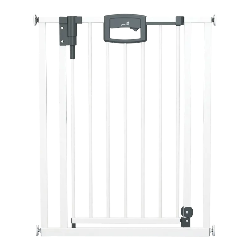 Türschutzgitter Easylock