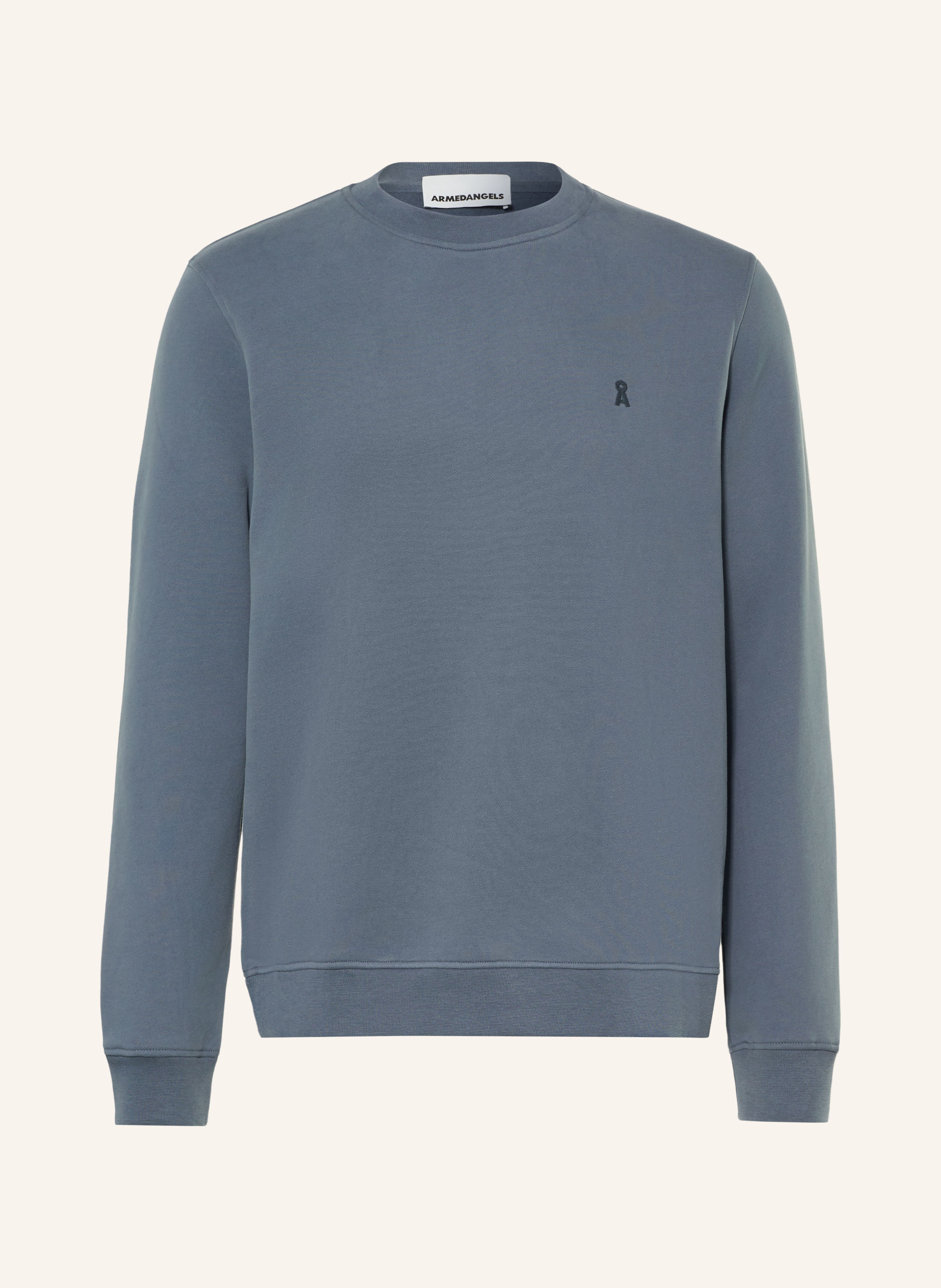 ARMEDANGELS Sweatshirt BAARO