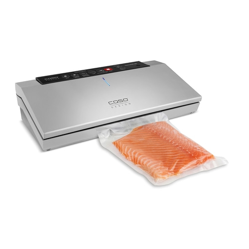 GourmetVAC 480