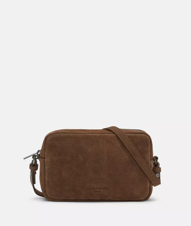 Ella Camera-Bag S